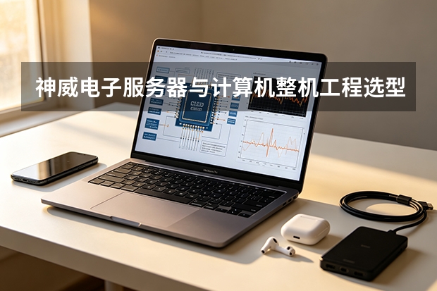 神威电子服务器与计算机整机工程选型指南