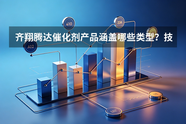 齐翔腾达催化剂产品涵盖哪些类型？技术服务能力介绍
