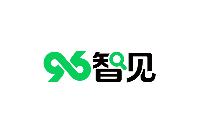 96智见
